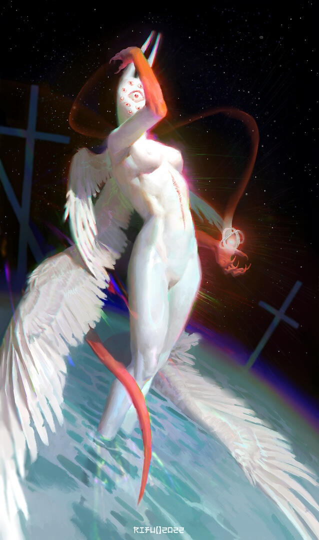 Untitled Untitled