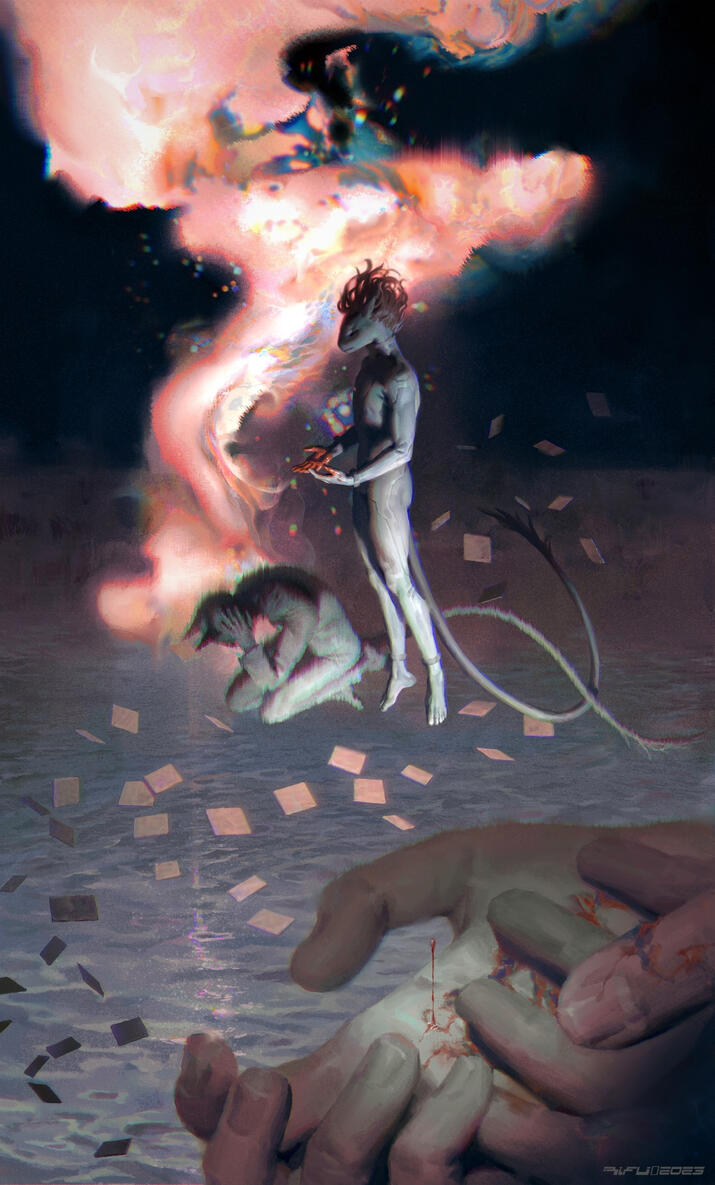 Untitled Untitled